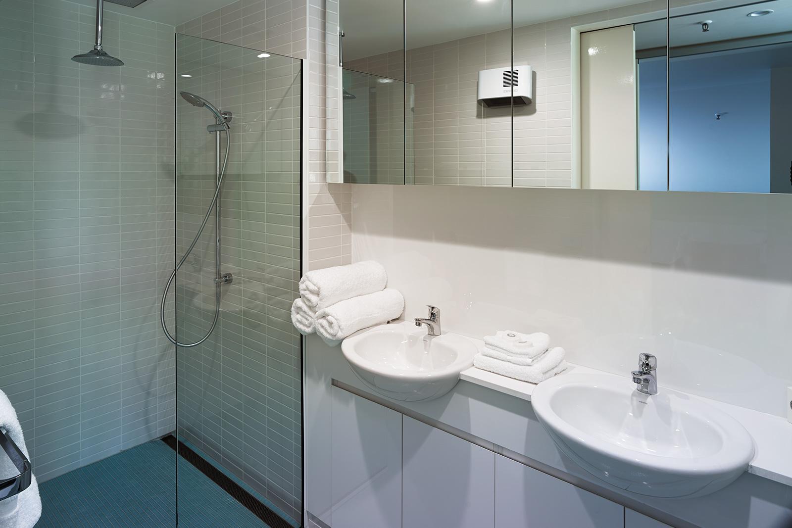 Salamanca Wharf Hotel Хоубарт Екстериор снимка