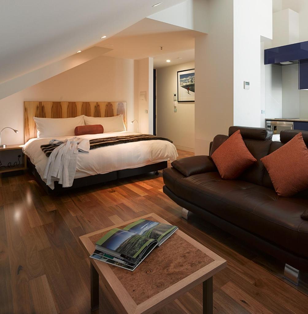 Salamanca Wharf Hotel Хоубарт Екстериор снимка