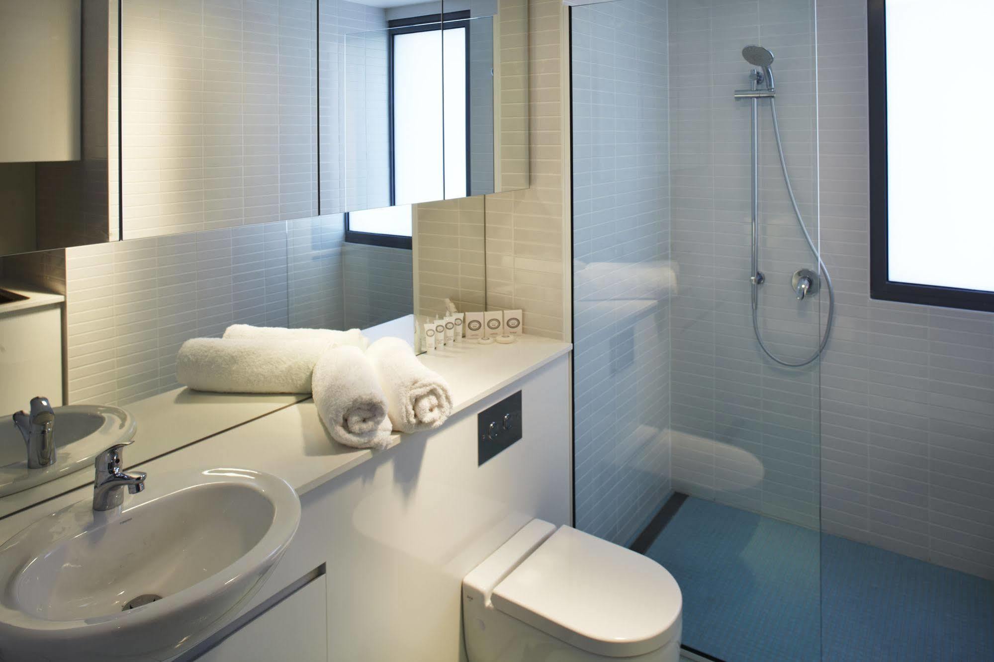 Salamanca Wharf Hotel Хоубарт Екстериор снимка